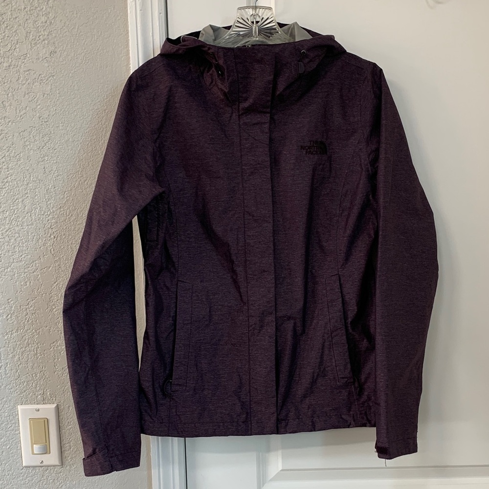 The North Face Women's Venture 2 Jacket